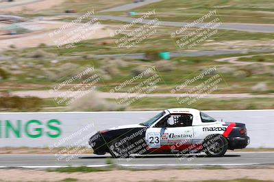 media/Mar-26-2023-Nasa (Sun) [[78ae66b75a]]/Race Group B/Race set/